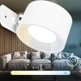 kinkiet-bezprzewodowy-led-zmienne-barwy-sciemniacz-salon-sypialnia-kolor-bialy