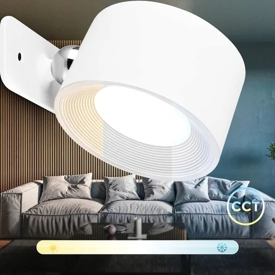 kinkiet-bezprzewodowy-led-zmienne-barwy-sciemniacz-salon-sypialnia-stan-nowy