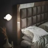 kinkiet-bezprzewodowy-led-zmienne-barwy-sciemniacz-salon-sypialnia-material-dominujacy-tworzywo-sztuczne