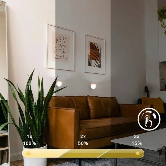 kinkiet-bezprzewodowy-led-zmienne-barwy-sciemniacz-salon-sypialnia-rodzaj-gwintu-zintegrowane-zrodlo-led