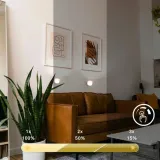 kinkiet-bezprzewodowy-led-zmienne-barwy-sciemniacz-salon-sypialnia-rodzaj-gwintu-zintegrowane-zrodlo-led