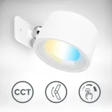 kinkiet-bezprzewodowy-led-zmienne-barwy-sciemniacz-salon-sypialnia-liczba-punktow-swiatla-1