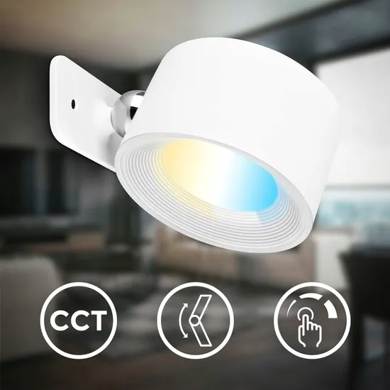 kinkiet-bezprzewodowy-led-zmienne-barwy-sciemniacz-salon-sypialnia