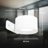 kinkiet-bezprzewodowy-led-zmienne-barwy-sciemniacz-salon-sypialnia-stan-opakowania-oryginalne