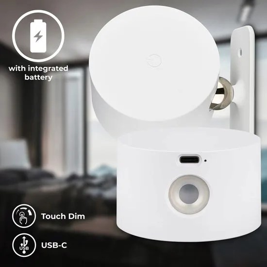 kinkiet-bezprzewodowy-led-zmienne-barwy-sciemniacz-salon-sypialnia-barwa-swiatla-zmienna