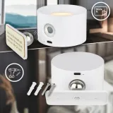 kinkiet-bezprzewodowy-led-zmienne-barwy-sciemniacz-salon-sypialnia-jasnosc-150-lm