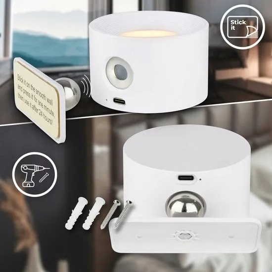 kinkiet-bezprzewodowy-led-zmienne-barwy-sciemniacz-salon-sypialnia-stan-nowy