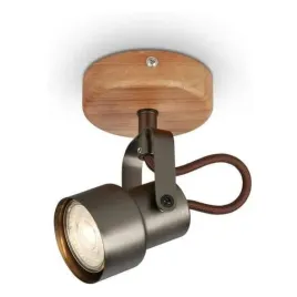 kinkiet-led-1xgu10-lampa-scienna-sufitowa-vintage-5w-drewno-sypialnia-salon