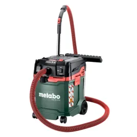 odkurzacz-przemyslowy-1200w-metabo-asa-30-m-pc-602087000