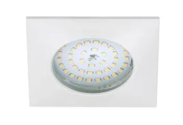 oczko-downlight-led-105w-kwadrat-barwa-ciepla-1000lm-ip44