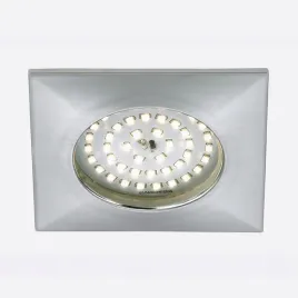 oczko-downlight-led-105w-kwadrat-barwa-ciepla-1000lm-ip44