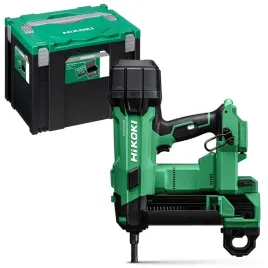 gwozdziarka-do-betonu-akumulatorowa-18v-hikoki-nc1840da-w3z-walizka
