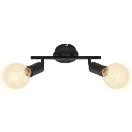 lampa-sufitowa-reflektor-2xe27-czarny-nowoczesny-do-pokoju-sypialni-biura