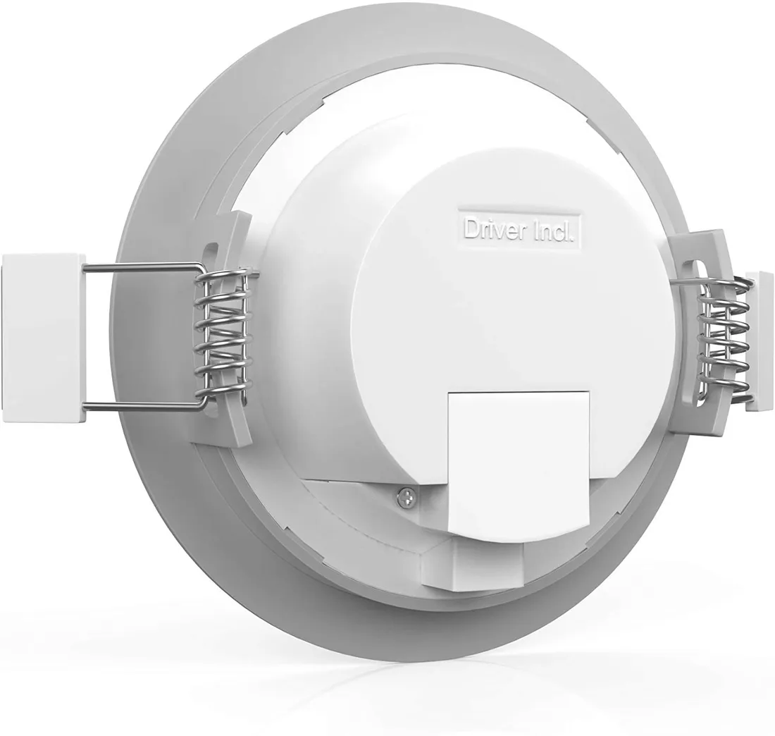 oczko-led-wpuszczane-5w-450lm-3000k-oprawa-sufitowa-plaska-ciepla-biel