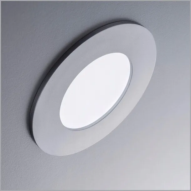 oczko-led-wpuszczane-5w-450lm-3000k-oprawa-sufitowa-plaska-ciepla-biel-ksztalt-okragly