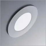 oczko-led-wpuszczane-5w-450lm-3000k-oprawa-sufitowa-plaska-ciepla-biel-ksztalt-okragly