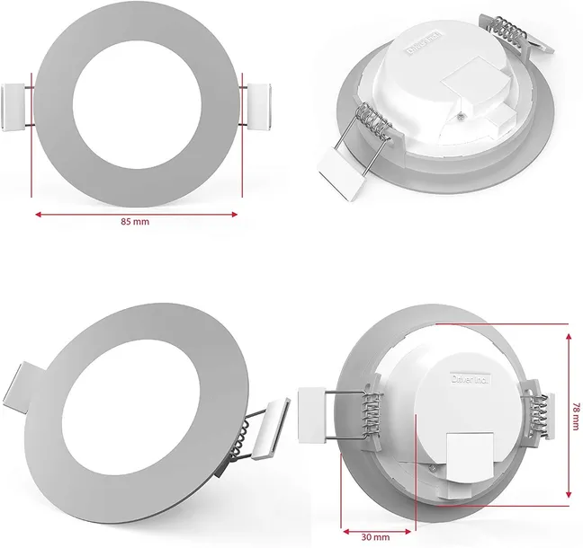 oczko-led-wpuszczane-5w-450lm-3000k-oprawa-sufitowa-plaska-ciepla-biel-dlugosc-wysokosc-2-6-cm