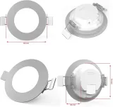 oczko-led-wpuszczane-5w-450lm-3000k-oprawa-sufitowa-plaska-ciepla-biel-dlugosc-wysokosc-2-6-cm