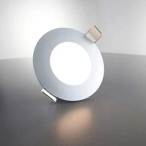 oczko-led-wpuszczane-5w-450lm-3000k-oprawa-sufitowa-plaska-ciepla-biel-rodzaj-gwintu-zintegrowane-zrodlo-led