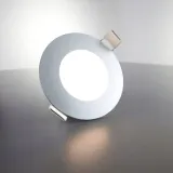 oczko-led-wpuszczane-5w-450lm-3000k-oprawa-sufitowa-plaska-ciepla-biel-rodzaj-gwintu-zintegrowane-zrodlo-led