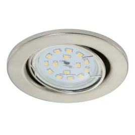 oczko-sufitowe-led-gu10-5w-oprawa-wpuszczana-srebrna-uchylna-salon-sypialni