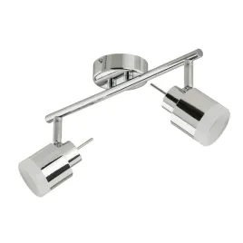 lampa-sufitowa-led-chrom-ip44-2x4w-lazienka-salon-sypialnia-nad-lustro