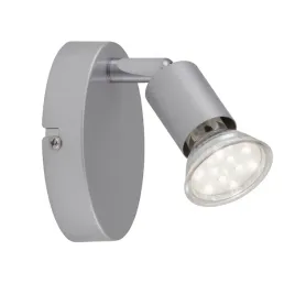 kinkiet-scienny-led-gu10-29w-srebrny-barwa-3000k-sypialnia-korytarz-salon