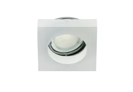 oczko-oprawa-wpustowa-led-3w-210lm-gu10-mleczna