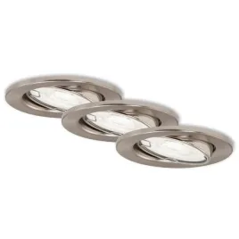 oczka-sufitowe-led-3x5w-gu10-sciemnianie-oprawa-wpustowa-uchylna-salon