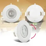 reflektory-led-lazienkowe-ip65-or-6x-sufitowe-obrotowe-do-lazienki-kuchni-stan-nowy