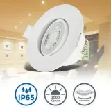 reflektory-led-lazienkowe-ip65-or-6x-sufitowe-obrotowe-do-lazienki-kuchni-kolor-bialy