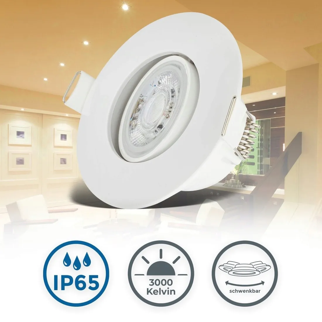 reflektory-led-lazienkowe-ip65-or-6x-sufitowe-obrotowe-do-lazienki-kuchni-stan-nowy