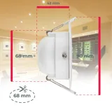 reflektory-led-lazienkowe-ip65-or-6x-sufitowe-obrotowe-do-lazienki-kuchni-ksztalt-okragly