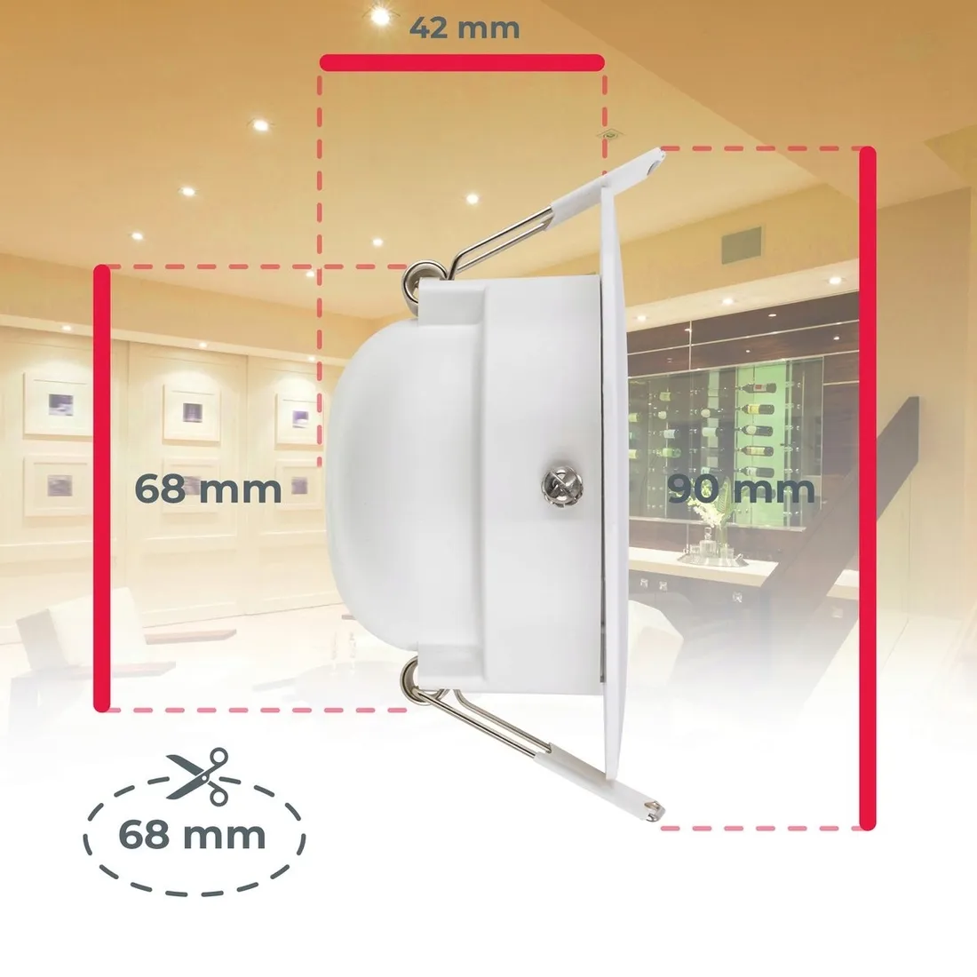 reflektory-led-lazienkowe-ip65-or-6x-sufitowe-obrotowe-do-lazienki-kuchni