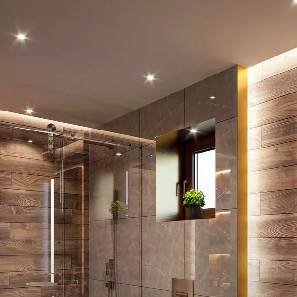 reflektory-led-lazienkowe-ip65-or-6x-sufitowe-obrotowe-do-lazienki-kuchni-dlugosc-wysokosc-4-2-cm