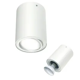 oprawa-sufitowa-led-5w-biala-natynkowa-spot-tuba-barwa-3000k-salon-korytarz