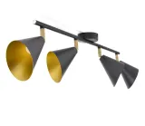 lampa-sufitowa-loft-gloria-4xe14-antracyt-zlota-wofi-industrialna-salon-dlugosc-wysokosc-72-cm