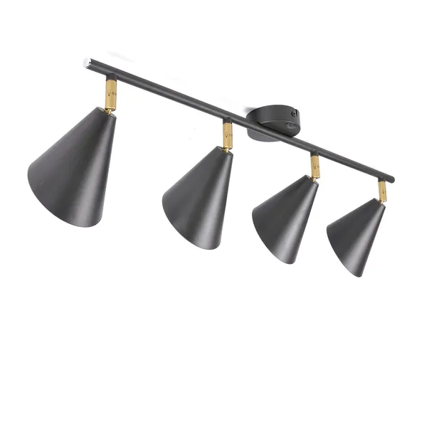 lampa-sufitowa-loft-gloria-4xe14-antracyt-zlota-wofi-industrialna-salon-rodzaj-gwintu-e14