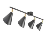 lampa-sufitowa-loft-gloria-4xe14-antracyt-zlota-wofi-industrialna-salon-rodzaj-gwintu-e14