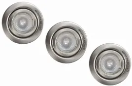 zestaw-3x-oczko-zarowka-40w-nikiel-mat-gu10