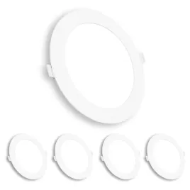 oczko-led-wpustowe-sufitowe-8w-650lm-or-3000k-cieple-swiatlo-or-12-cm-salon