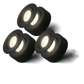 3x-oczko-reflektorow-spot-led-2w1-wpuszczanych-natynkowe-5w-3000k-czarne