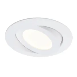 oczko-led-uchylne-wpustowe-48w-barwa-4000k-biale-salon-kuchnia-106-cm