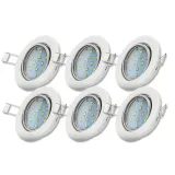 6x-oczko-sufitowe-wpuszczana-do-led-gu10-gniazdo-biale-okragle-uchylne