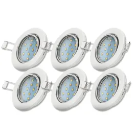 6x-oczko-sufitowe-wpuszczana-do-led-gu10-gniazdo-biale-okragle-uchylne