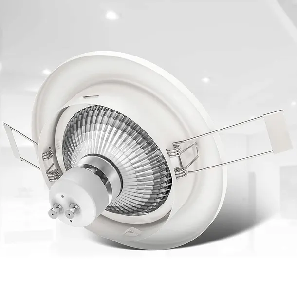 6x-oczko-sufitowe-wpuszczana-do-led-gu10-gniazdo-biale-okragle-uchylne-dlugosc-wysokosc-6-5-cm