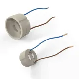 6x-oczko-sufitowe-wpuszczana-do-led-gu10-gniazdo-biale-okragle-uchylne-liczba-punktow-swiatla-6