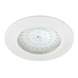 oczko-led-105w-sufitowe-biale-ip44-lazienka-salon-kuchnia-oprawa-wpustowa