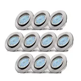 10x-oczko-led-wpuszczane-sufitowe-48w-barwa-ciepla-uchylne-ultracienkie