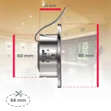 10x-oczko-led-wpuszczane-sufitowe-48w-barwa-ciepla-uchylne-ultracienkie-dlugosc-wysokosc-2-5-cm